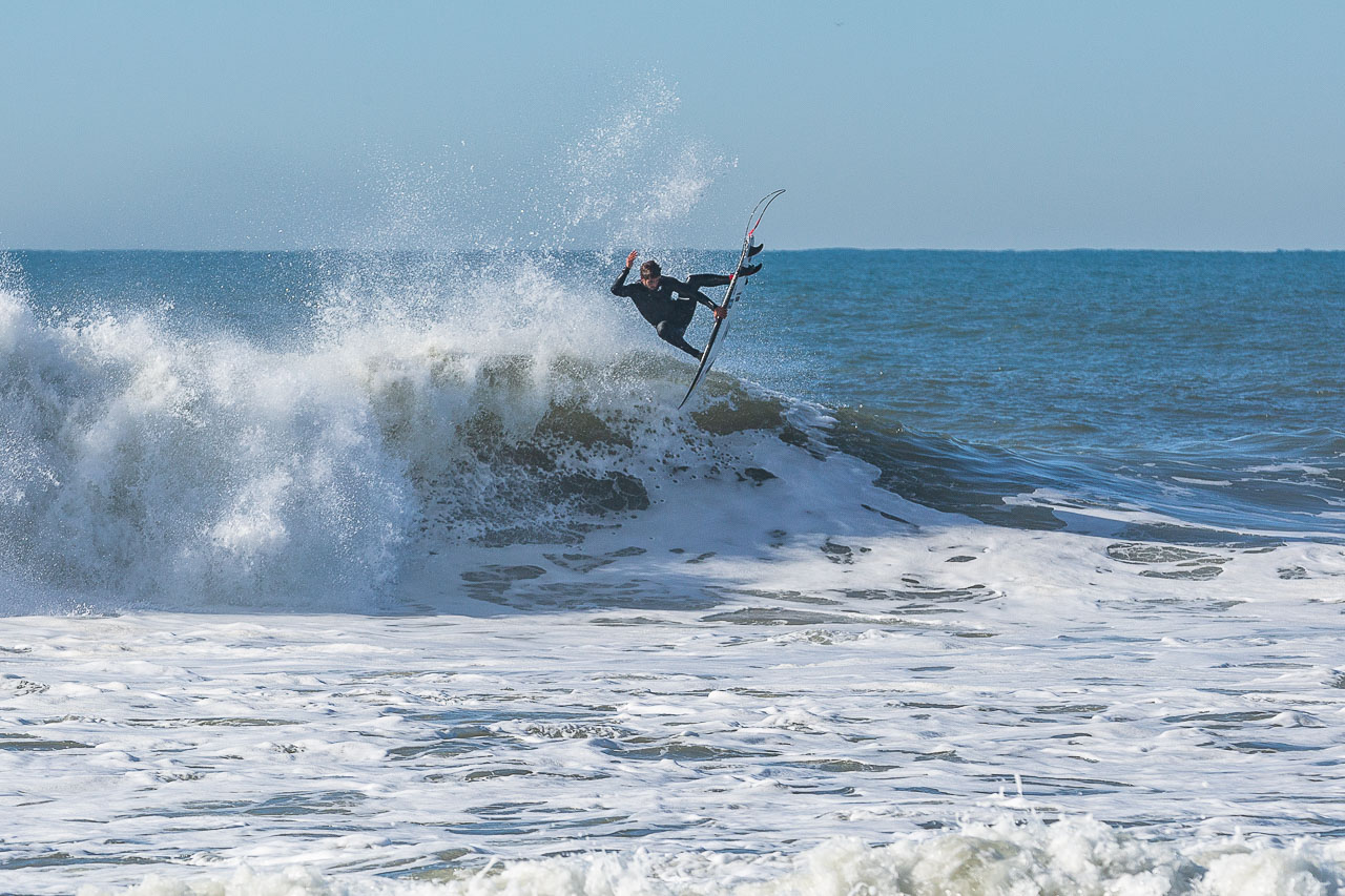 SURF