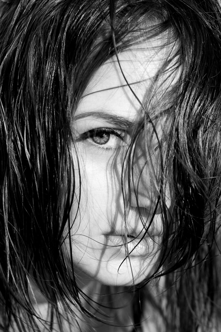 Portraits