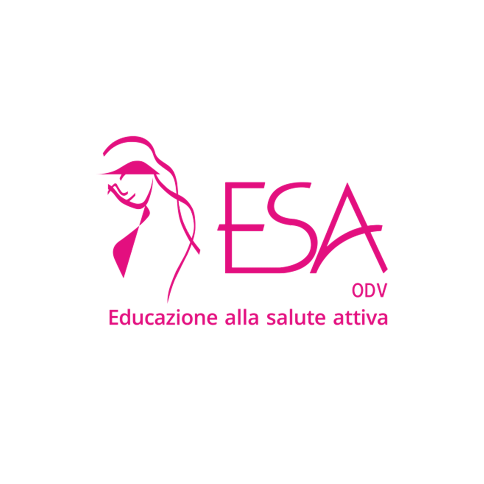 ESA – salute donna